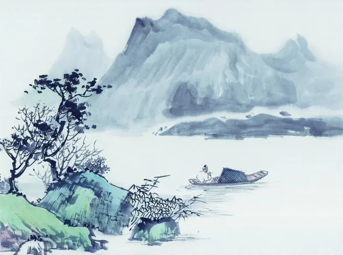 高标准智能系统无人化